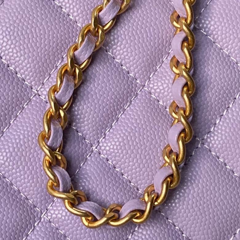 AP4064 17cm BL 5色 26